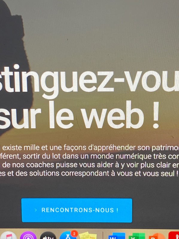  Faire débourrer son jeune cheval par un professionnel à Bordeaux rive droite 