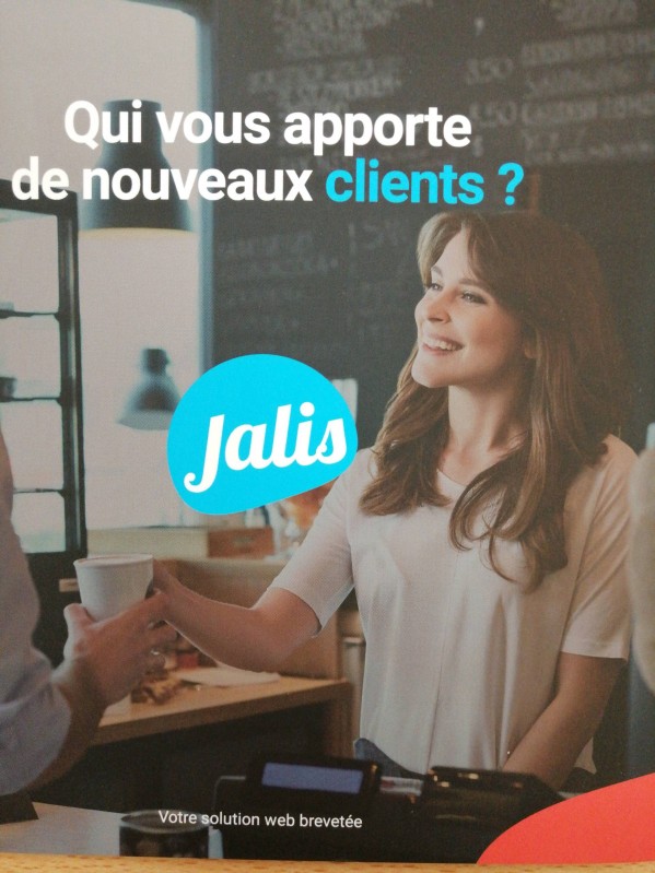 Où manger un bon burritos à Cagnes-sur-Mer