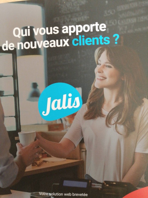  salon de coiffure tendance et technique à saint-laurent-du-var