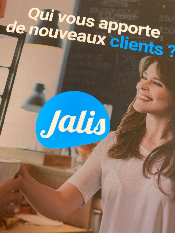 Cherche à acheter toudeuse pour cheval à Bordeaux 