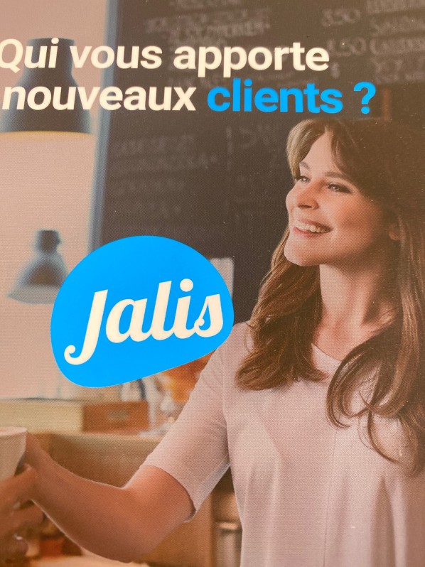 Cherche chauffagiste pour dépannage en urgence de ma chaudière à pessac 