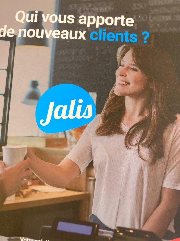 Faire installer un ballon électrique par un professionnel à Villenave-d’Ornon 