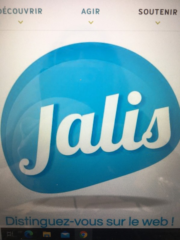 Trouver une entreprise d’emballage et de conditionnement à Mougins