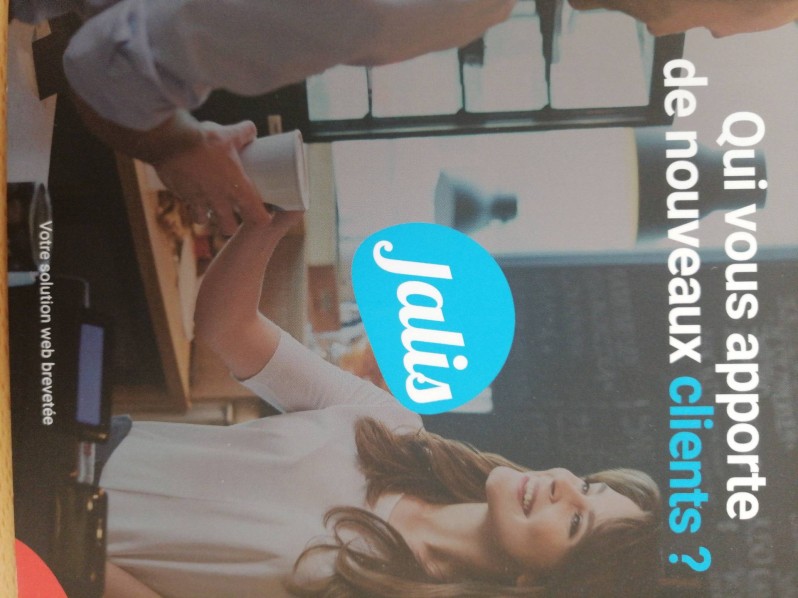 Boutique informatique spécialisée dans la vente en pièces détachées à Saint-Laurent-du-Var