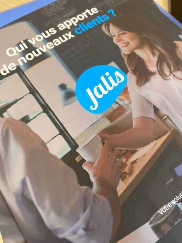  Cherche professionnel pour démolition de mur porteur dans maison ancienne à Villenave d’ornon