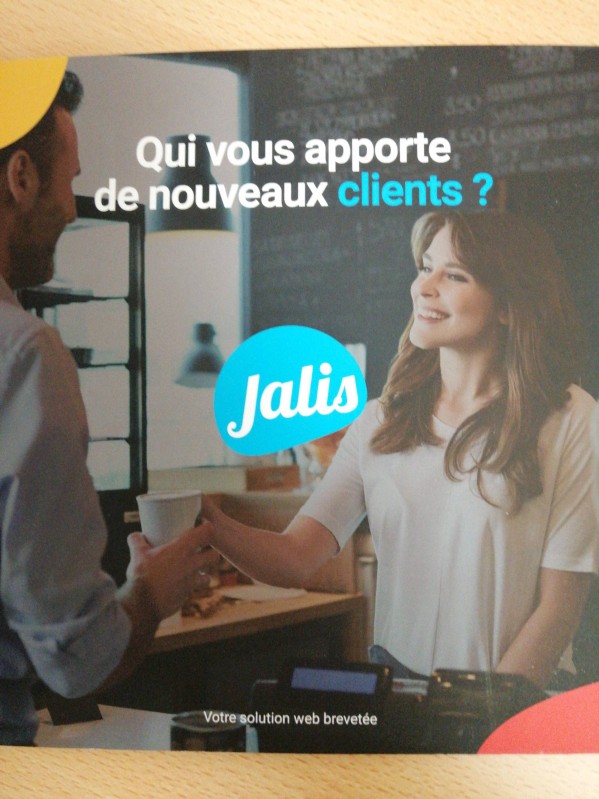 Avocat spécialisé en droit des personnes et de la famille à Nice