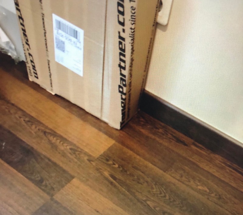 Trouver un transporteur de marchandises spécialisé dans le matériel médical pour livraison à Nantes en urgence