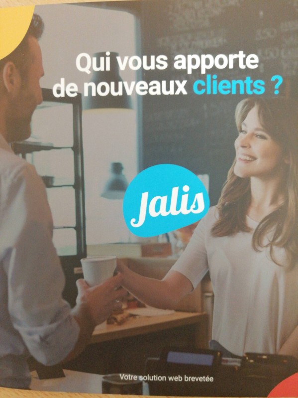  trouver un barbier décalé à Nice