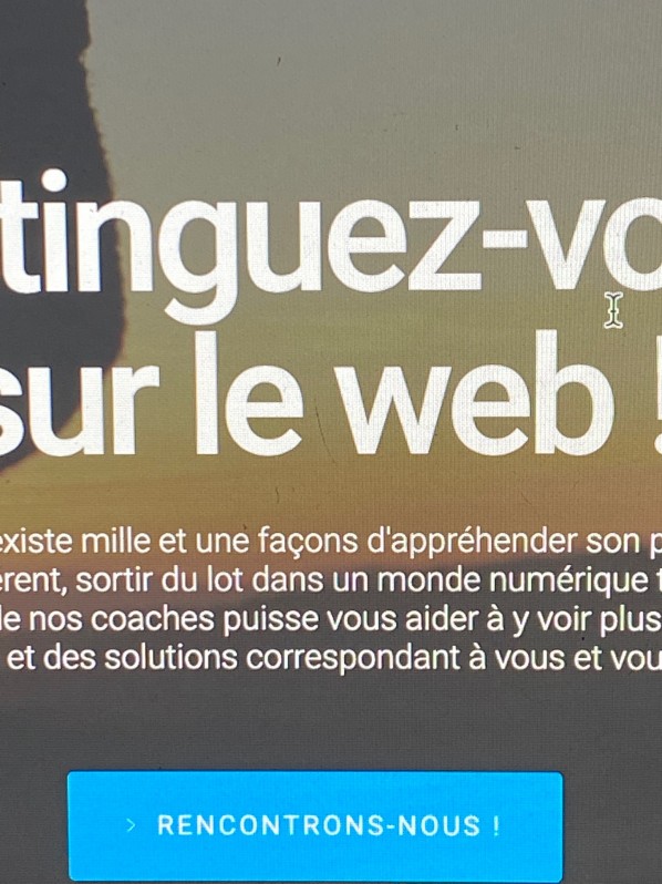 Trouver un carrossier professionnel pour remplacer une pièce de ma voiture à Villenave d’Ornon 