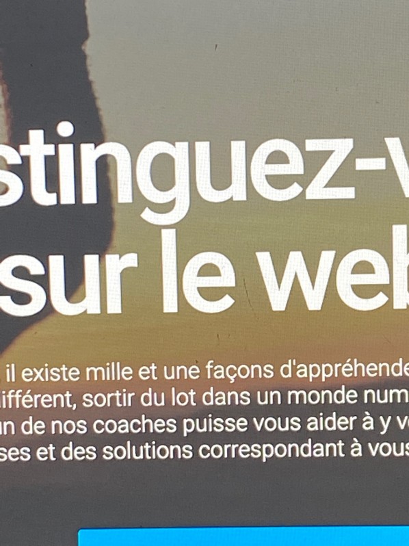  Cherche cavalier professionnel pour progresser en compétition de CSO à Bordeaux 