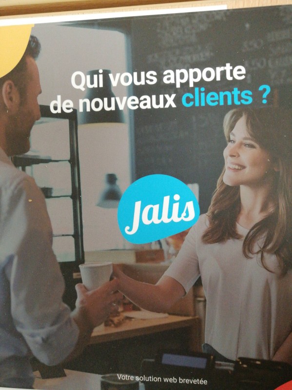 Se faire livrer une pizza Saint-Laurent-du-Var