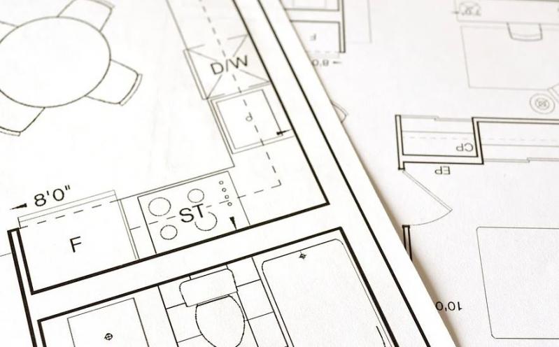 quel diagnostic immo pas cher pour DPE suite à la vente de ma maison à la Bouilladisse ?