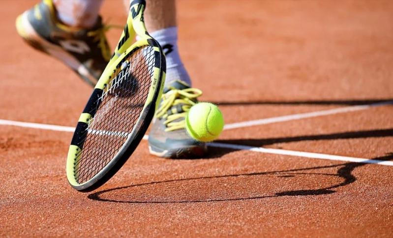 Terrain de multisport ou playground à Toulon 