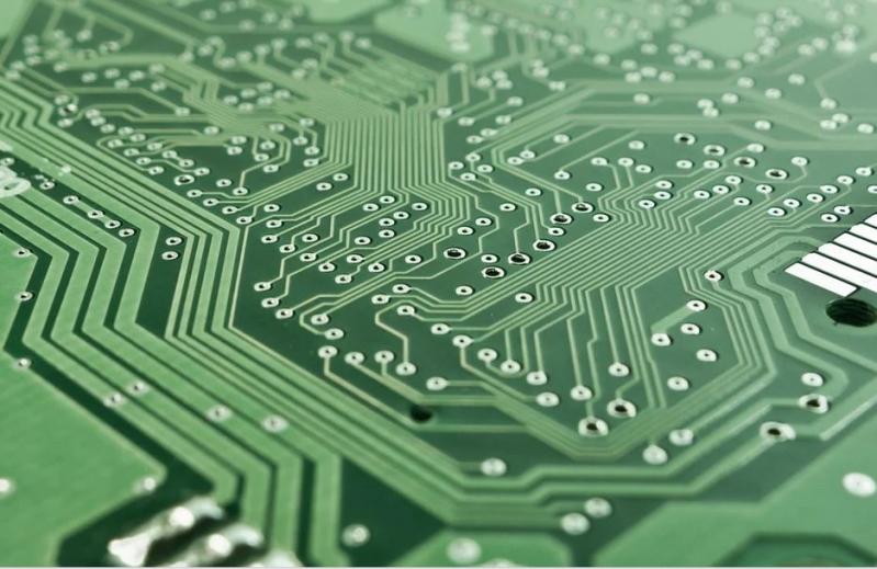 Conception de carte électronique sur mesure à BOrdeaux