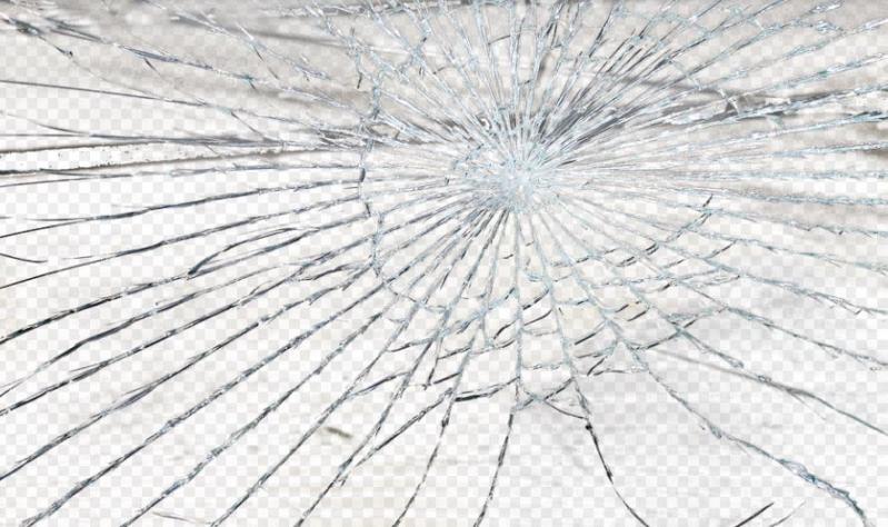 Remplacement de pare brise à domicile sous 24h à Bordeaux 