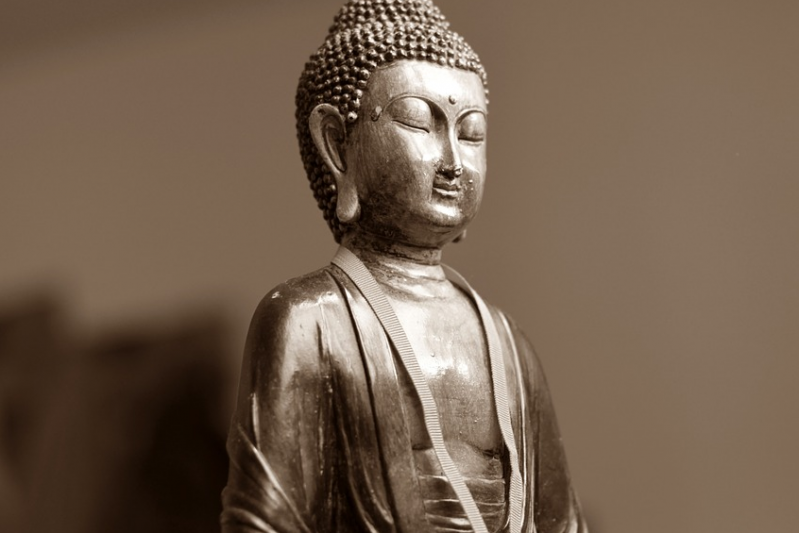 Consultation Feng Shui pour chefs d'entreprises souhaitant ré-organiser ses bureaux selon les énergies sur Aix en Provence