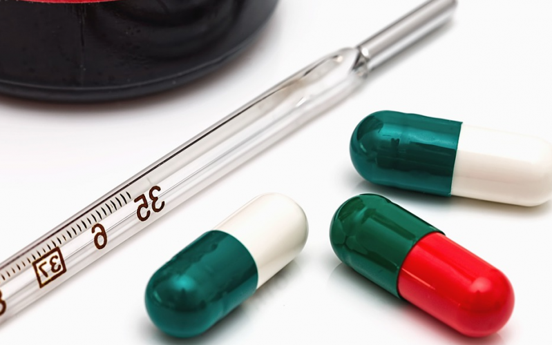 Infirmière libérale indépendante pour changement quotidien de pansements à Plan de Cuques