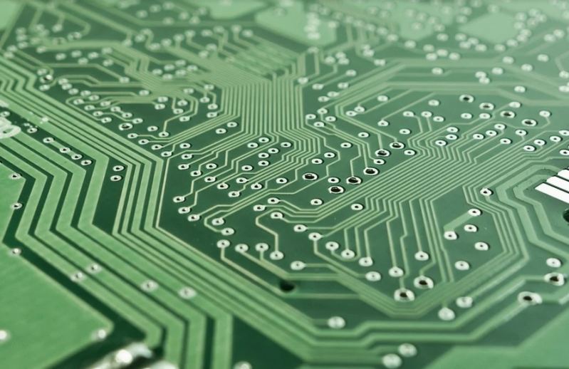 Etude mécanique pour fabrication machine industriel sur mesure à Lyon