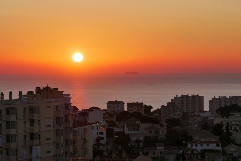 Restaurant avec accord met-vin Marseille Centre ville Chez Pedro et Moize