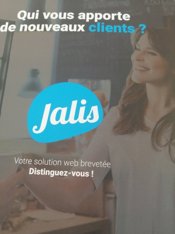 Agence immobilière spécialisée dans le quartier Libération à Nice