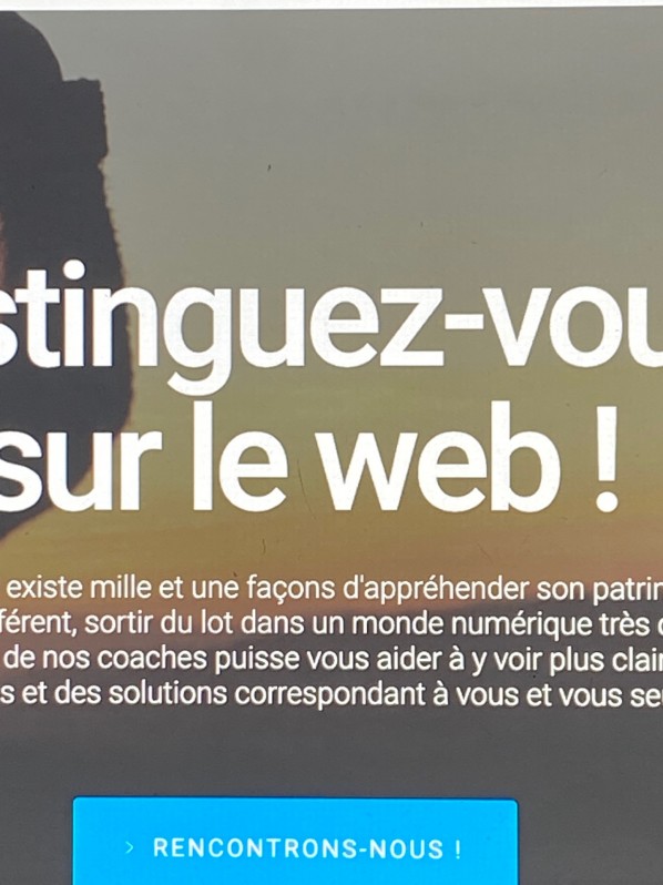  Trouver un couvreur pour une réparation de toiture à Pessac 