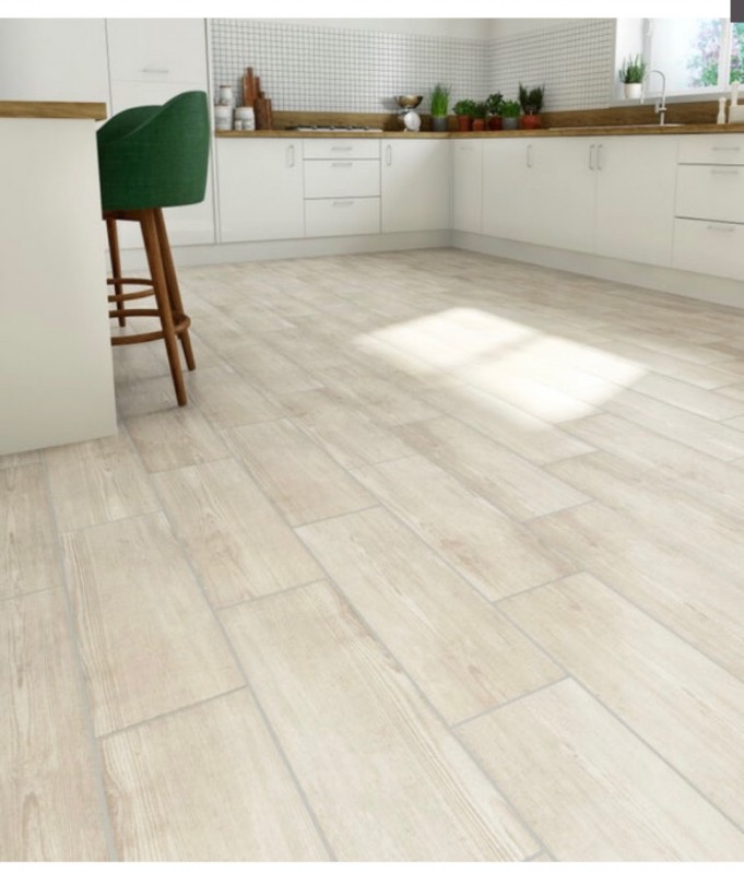  ou trouver carrelage imitation parquet pour 80 m² à Lognes proche marne la vallée