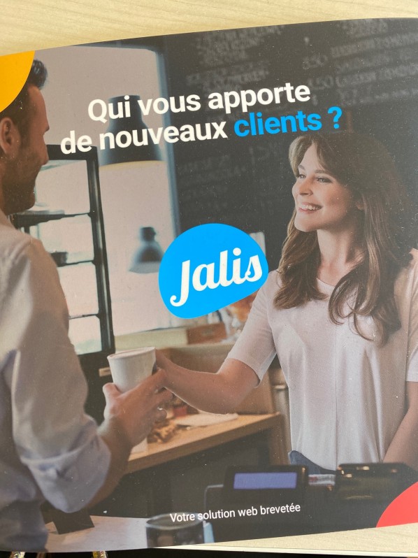 Trouver un peintre pour repeindre les murs de ma maison près de Talence