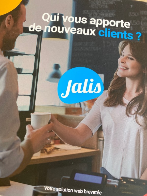 Cherche cours de code en ligne avec suivi à Gradignan 