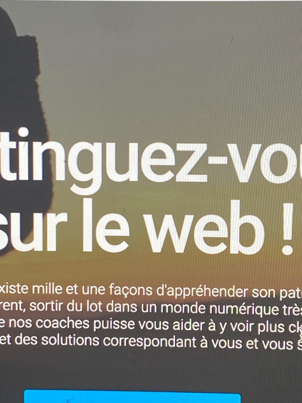  Recherche couvreur pour intervention en urgence sur la toiture de ma maison à Villenave d’Ornon 