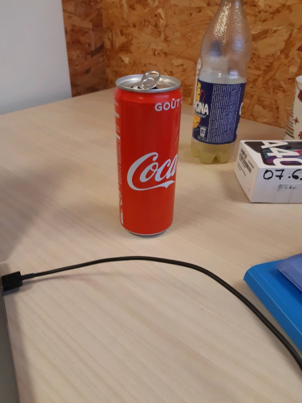 Trouver auto-entrepreneur pour construction nouvelle maison à Villenave-d'Ornon