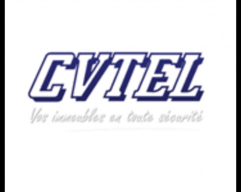 Recherche installation controle d’acces à badge pour immeuble à Sevran côté gare