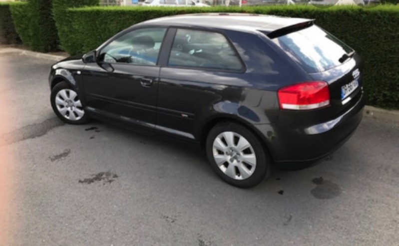 Ou trouver vendeur de voitures d’occasion à mitry mory pres de roissy