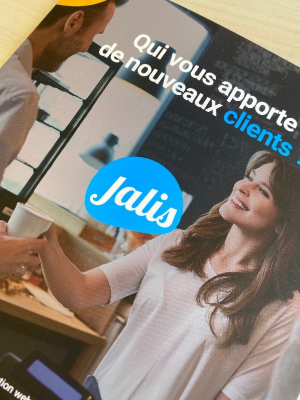 Cherche ethologue équin près de Bordeaux 