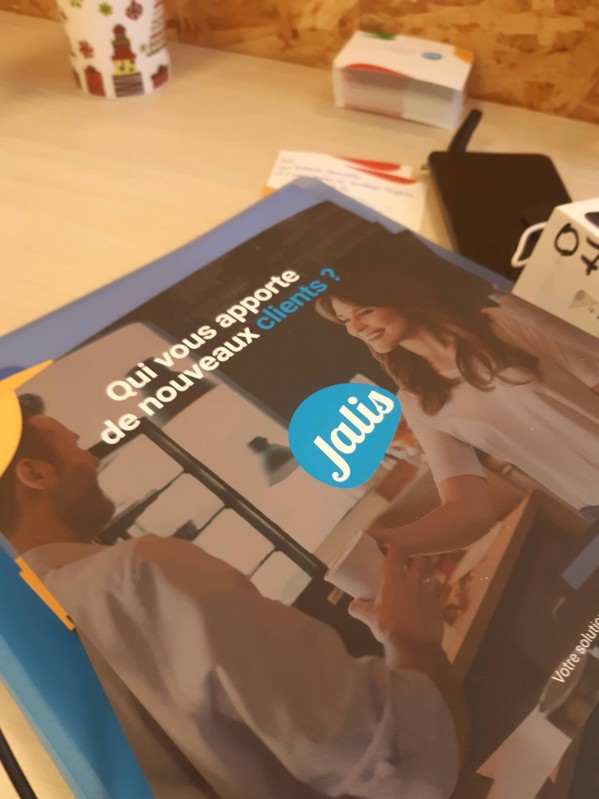 Trouver un professionnel pour faire crepir la façade de ma maison à Pessac