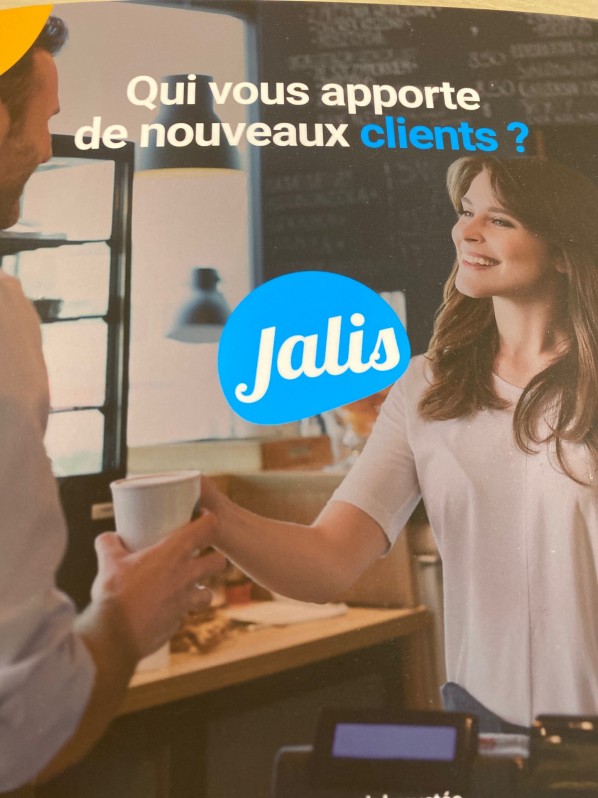 Cherche ostéopathe canin près de Bordeaux 