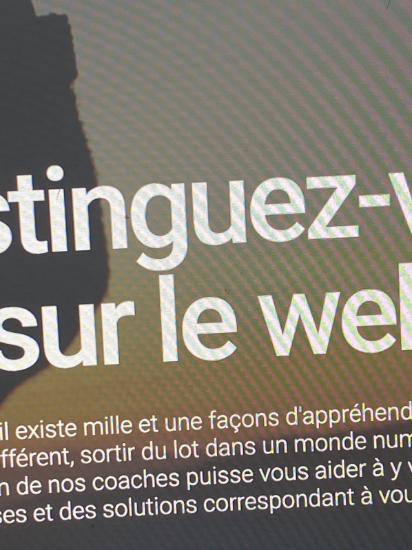  Trouver un professionnel de la Couverture pour les remplacer des éléments de la zinguerie à Bègles 