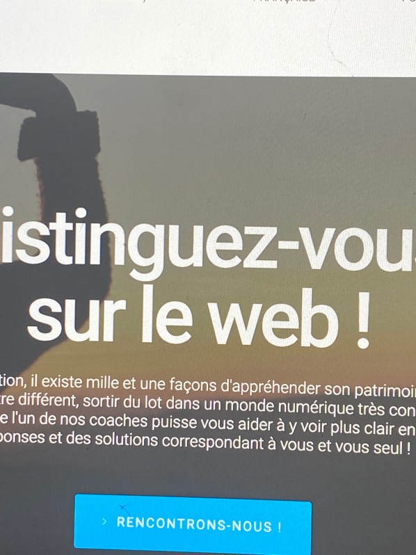  Cherche Couvreur professionnel pour construction de charpente américaine à Bordeaux