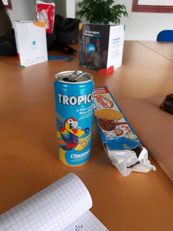 Trouver un jeu d'éveil pour enfants de 3 ans à arcachon