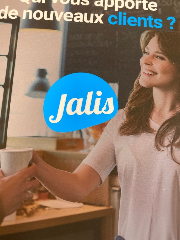 Trouver une chemise d’écurie pour mon cheval près de Bordeaux 