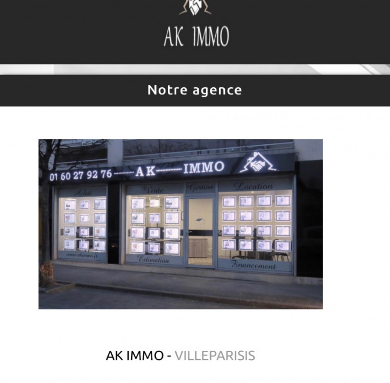 Recherche studio pour étudiants à Mitry Mory près de la gare