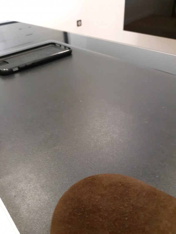 Mutuelle santé à 13008 Marseille Prévoyance médicale