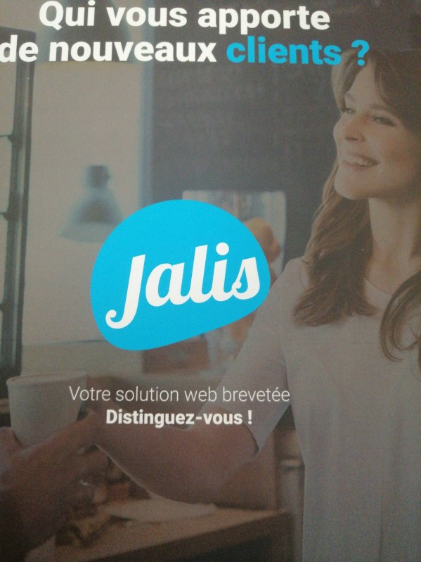 Agence immobilière spécialisée dans le quartier du port et Mont Boron à Nice