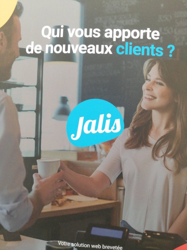 Restaurant zone commerciale Saint-Isidore à Nice