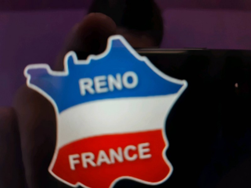 Trouver une entreprise spécialisé dans la pose de véranda à mery sur Oise près de cergy-pontoise