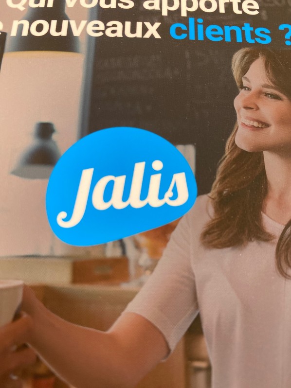 Trouver un éducateur canin pour chiot près de Bordeaux 