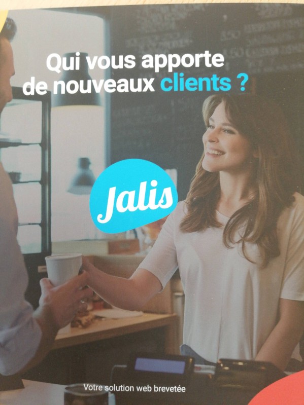 Salon de tatouage capable de faire des tatouages extrêmement fin dans les Alpes-Maritimes