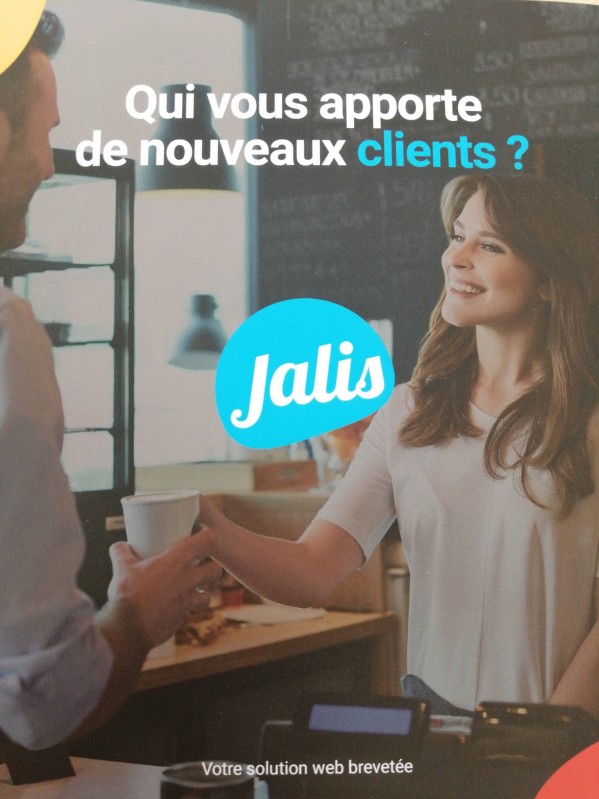 Institut de Beauté situé dans le quartier de la Libération à Nice