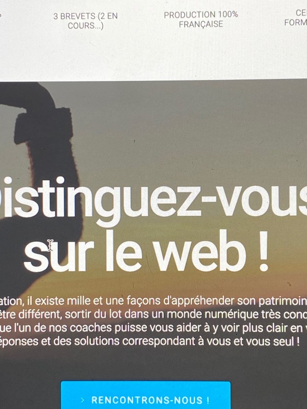  Retrouver son véhicule dans un état comparable à son état d’origine par un carrossier à Villenave d’Ornon 
