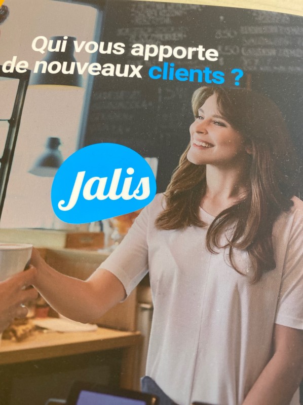 Trouver un peintre pour repeindre ma cuisine près de Pessac