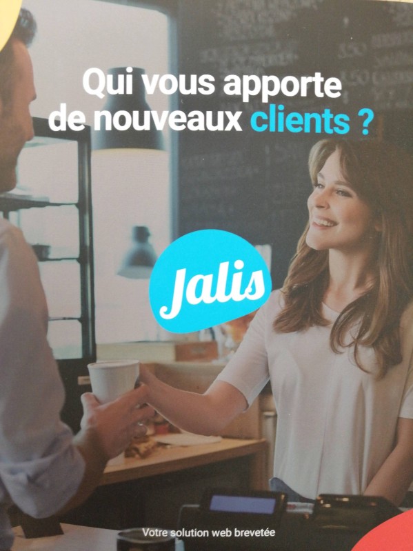 Quel syndic de copropriété choisir à Nice Alpes-Maritimes